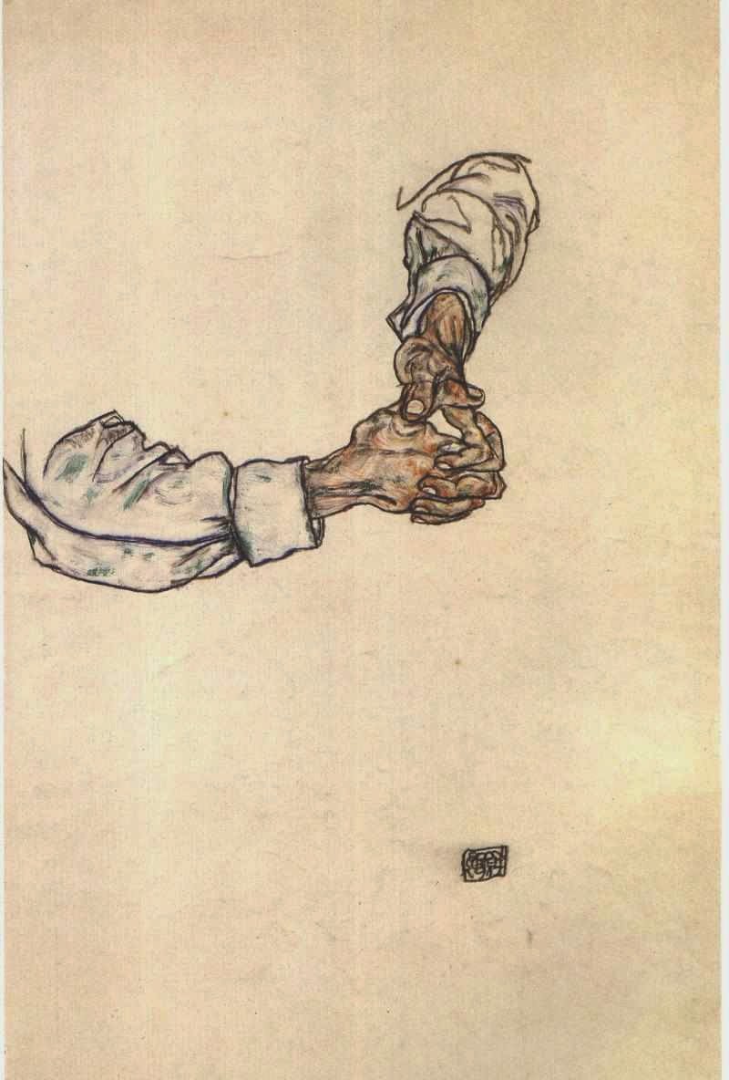 Egon+Schiele-1890-1918 (8).jpg